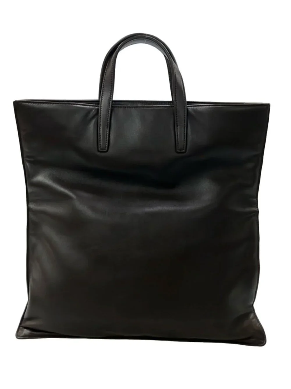 Loewe Handbag Brown